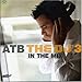 Produktbild Atb the Dj'3:in the Mix