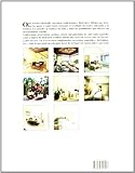 Image de Gran atlas del bricolage para decorar
