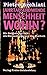 Jahrtausendwende - Menschheit wohin?: Die Zeichen der Zeit und die Herausforderung der Freiheit by