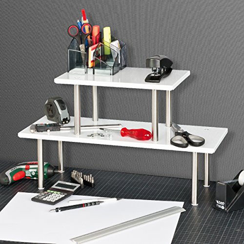 bremermann-Kchenregal-Universalregal-Gewrzregal-wei