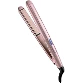 مكواة فرد الشعر بزيت جوز الهند الناعم Remington S5901