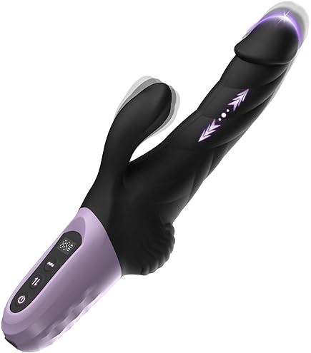 venus sexspielzeug Realistisch gefälschtes Sperma