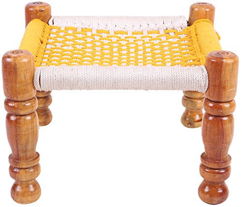 Aashi Enterprise AE-19 Chair (Brown) RS.1242 (94.00% Off) - Amazon