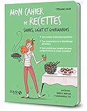 Mon Cahier de Recettes