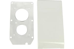 Truma 70300-03 kit de amines