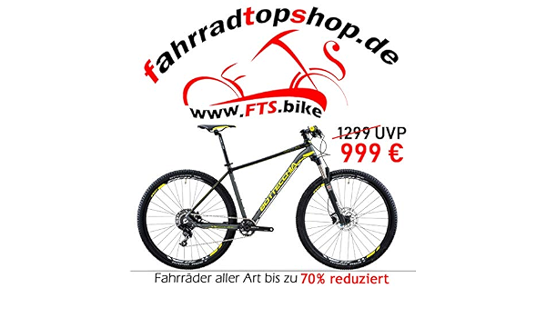 BOTTECCHIA \