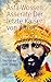 Der letzte Kaiser von Afrika: Triumph und Tragödie des Haile Selassie by Prinz Asfa-Wossen Asserate (2014-03-10) by Prinz Asfa-Wossen Asserate