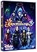 Descendants 3