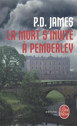 <a href="/node/17552">La mort s'invite à Pemberley</a>