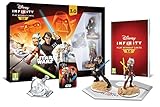  Disney Infinity 3.0 Special Edition (USK 6 Jahre) PS3
