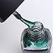 Born Pretty 1Pc 6ml Holographic Polish Holo Glitter Nail Varnish Hologram Effect Black Base Needed