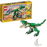 LEGO GMBH Lego Creator Dinosaurier 5702015867535 - LEGO