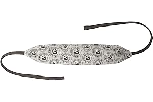 BG A31TU2 fajka do nurkowania z pianką – komora tłokowa