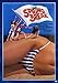 Spring Break [Edizione: Stati Uniti] [Reino Unido] [DVD]