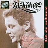 Gö Da Schaust - Wolfgang Ambros