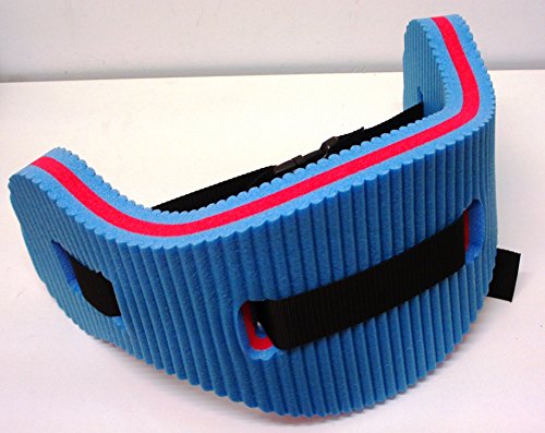 Preisvergleich Produktbild Aquajogging-Gürtel Wave