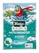 Produktbild Kneipp Naturkind Schaumbad Matschmonster, 12er Pack (12 x 40 ml)