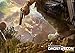 Produktbild Tom Clancy's Ghost Recon Wildlands Poster