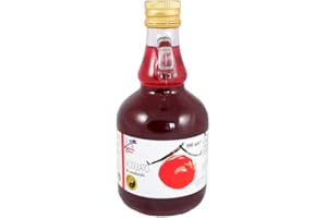 LA FINESTRA SUL CIELO Acidulato Di Umeboshi, 500 ml