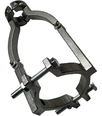 Hartmetall Reifenreparatur-Bohrer 8mm - Pneumatischer Bohrer Für Reifenpatches