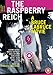 Produktbild Raspberry Reich [UK IMPORT]