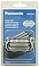 Panasonic WES9165PC Shaver Accessory – Accessory for Shaving Machine