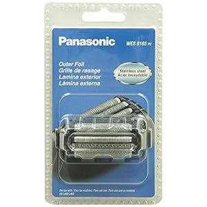 Panasonic WES9165PC Shaver Accessory – Accessory for Shaving Machine - Image 2