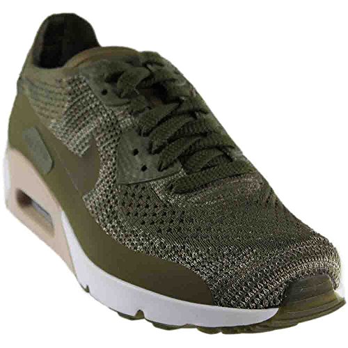 mens air max 90 ultra 2.0 flyknit