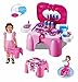 Elektra Little Princess Beauty Play Set (Age: 3+) RS.949.00