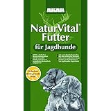 Luposan Natur Vital Futter Menge: 14 Kilogramm