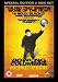 Bowling For Columbine : Special Edition (Two Disc Set) [DVD] [2002]
