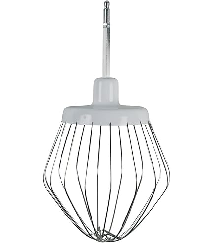 Franse garde - stijve draden - 465mm kopen? | Hendi 509401