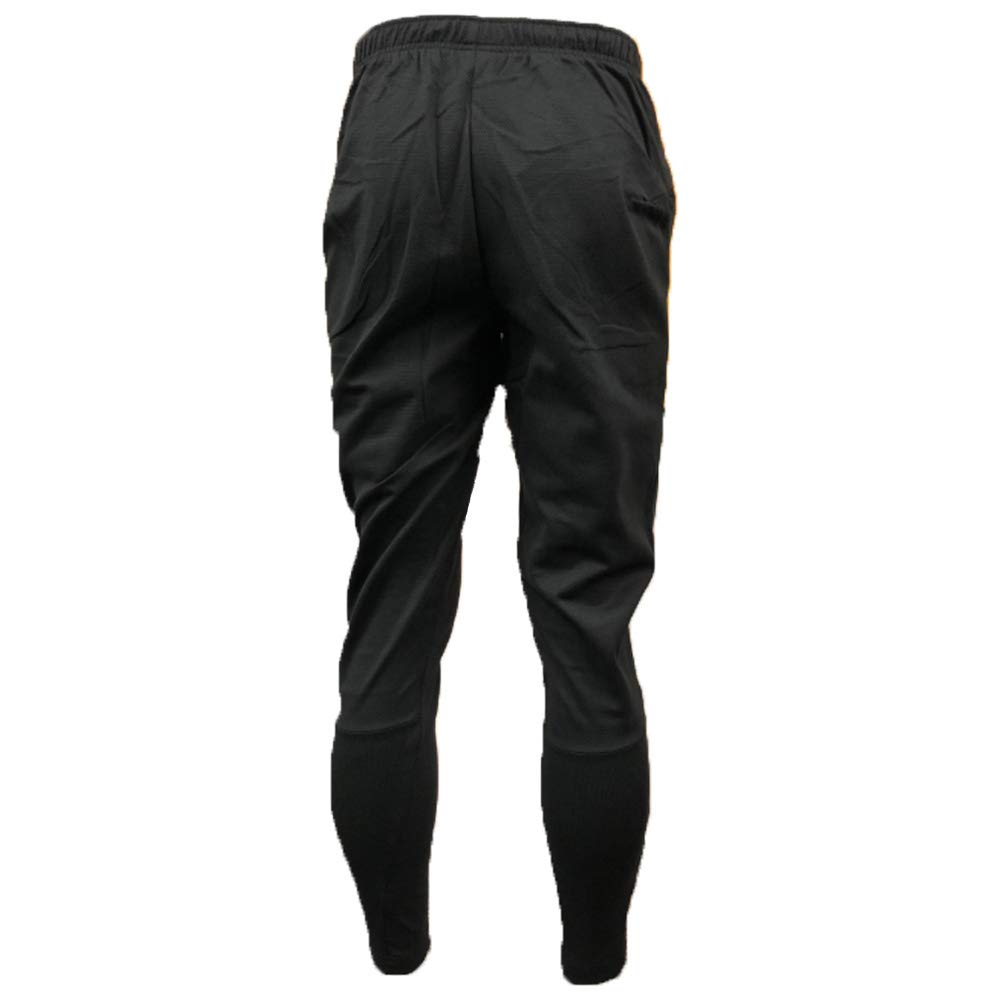 puma performance pantaloni