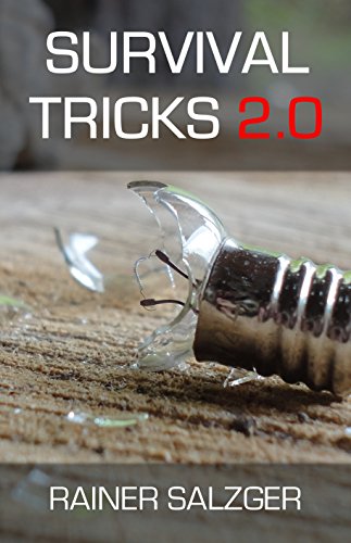 Download Survival Tricks 2.0: Innovativ-Kreative Überlebenstechniken Download Survival Tricks 2.0: Innovativ-Kreative Überlebenstechniken