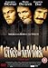 Gangs of New York [Import anglais]
