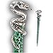 Slytherin Pen