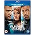 Runner, Runner [Blu-ray]