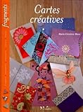 Cartes créatives