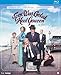 Toen was geluk heel gewoon - De film (1 Blu-ray)
