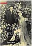 Image de A Cross and a Star: Memoirs of a Jewish Girl in Chile (Garnet World Fiction)
