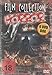 Produktbild Film Collection Horror - 6 DVD Box