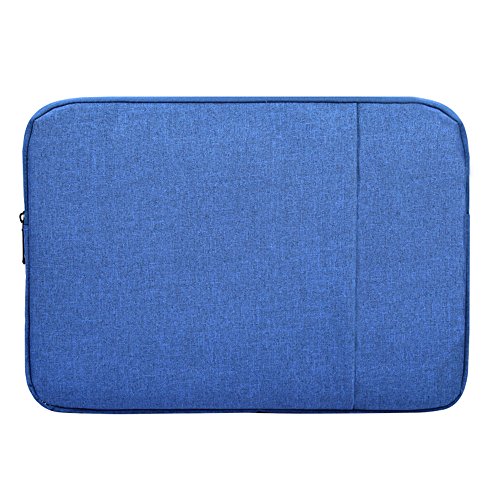 Lebensein Laptoptasche Schutzh  lle f  r 13-13 3 Zoll Laptops Ultrabooks  34 5cm Laptoph  lle Speziell f  r 13 3  MacBook Pro und MacBook Air  Sto  fe