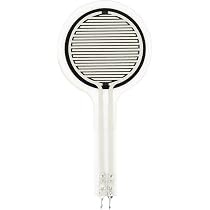 Capteur De Pression MD30-60 0-30KG Diamètre 30mm Couche Mince Résistive Étanche - Maison Intelligente Automobile