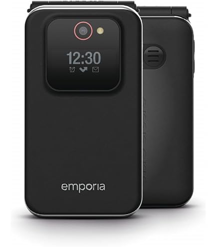 Emporia