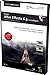 Produktbild Adobe After Effects 6.5. Grundlagen DVD für Windows, MacOS, TV