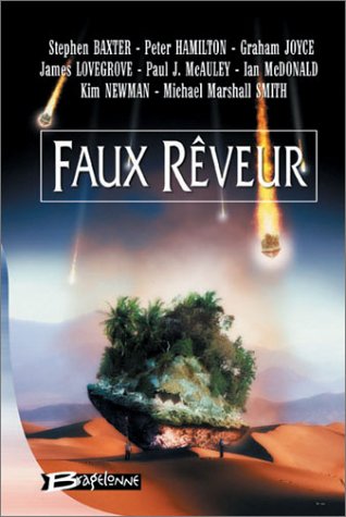 Faux rêveur