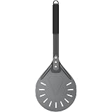Pietra piastra refrattaria per forno pizza Delizia G3 Ferrari G 10006 :  Amazon.it: Casa e cucina