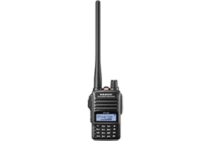 Yaesu 4 x RTX Dual Band 144/430 100113