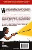 Image de Will Storr Vs. The Supernatural: One man's search for the truth about ghosts