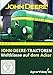 Produktbild John Deere - John-Deere-Traktoren - Weltklasse auf dem Acker [5 DVDs]